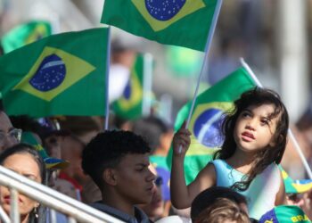 Decisão dos EUA sobre facções tenta limitar soberania do Brasil