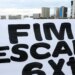 Vereadores fazem “protocolaço” de projetos pelo fim da escala 6×1