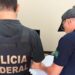 PF investiga instituto de previdência de Cajamar por gestão temerária