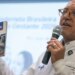 Ministério da Saúde libera versão digital da Caderneta da Gestante
