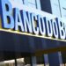 Lucro do Banco do Brasil cai 54% com avanço da crise no agro