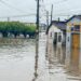 Chuvas na Paraíba: governo destina R$ 6 milhões para conter danos