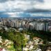 De R$ 300 a R$ 1,5 mil: bairros de Curitiba têm alta de 61% em taxas de condomínios e pressionam orçamentos; veja valores