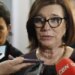 Petrobras busca aumento de produção para mitigar efeitos da guerra