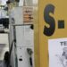 Importações de diesel da Rússia e EUA aumentam com fechamento de Ormuz