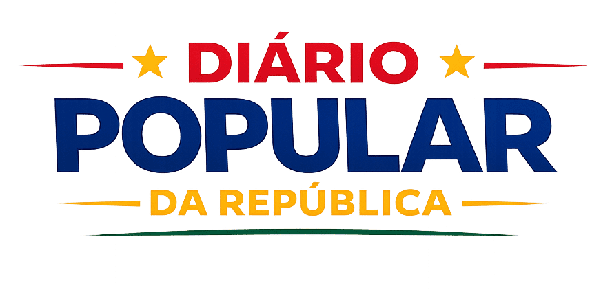 Diário Popular da República