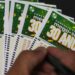 20 apostas do Paraná acertam quina da Mega-Sena 30 anos e levam prêmios; veja valores e cidades