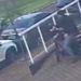 Proprietária descobre que teve moto furtada no Paraná ao receber visita da PM