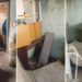 Idoso de 78 anos é encontrado em situação de abandono em casa na Grande Curitiba: 'Condições insalubres'
