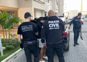'Feliz por essas pessoas serem pegas', diz mãe de menino com síndrome rara que teve campanha de doação clonada por golpistas