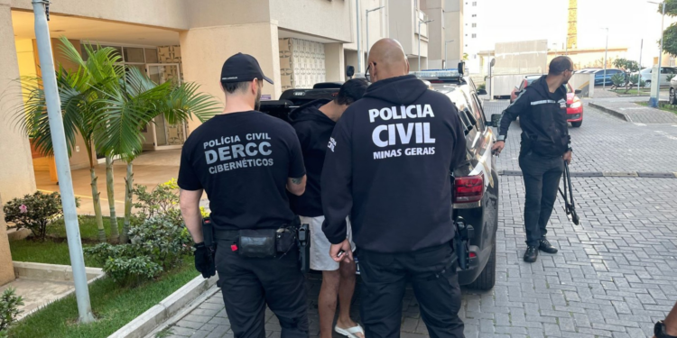'Feliz por essas pessoas serem pegas', diz mãe de menino com síndrome rara que teve campanha de doação clonada por golpistas