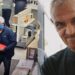Paranaense desaparece após sair de casa para fazer compras no Paraguai