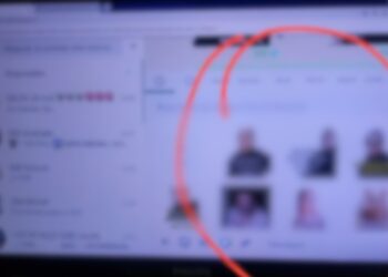 Servidora processa prefeitura no Paraná após descobrir que fotos dela eram usadas como figurinhas de WhatsApp