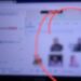 Servidora processa prefeitura no Paraná após descobrir que fotos dela eram usadas como figurinhas de WhatsApp