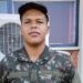 Soldado de 19 anos morre após passar mal durante treino físico do Exército no Paraná