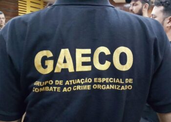 Operação Carbono Oculto: segunda fase mira novo esquema de lavagem de dinheiro do PCC com fintechs e 'máfia do nafta'