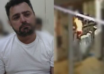 Órgão da Justiça do PR que decidiu que homem não teve intenção de matar companheira ao atear fogo nela é composto apenas por desembargadores homens