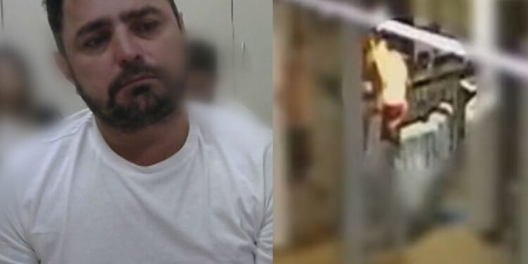 Órgão da Justiça do PR que decidiu que homem não teve intenção de matar companheira ao atear fogo nela é composto apenas por desembargadores homens