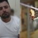 Órgão da Justiça do PR que decidiu que homem não teve intenção de matar companheira ao atear fogo nela é composto apenas por desembargadores homens