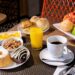 Ibis Hotel Ponta Grossa une conforto, praticidade e localização estratégica