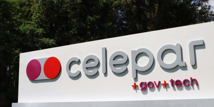 Após chamar Celepar de 'obsoleta' para justificar venda, Governo do Paraná descreve empresa como 'inovadora' a possíveis compradores