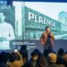 Plaenge Talks: uma tarde de encantamento e arquitetura em Londrina