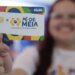 Pé-de-Meia 2026: pagamento da terceira parcela do começa nesta segunda