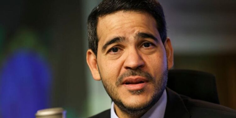 Lula anuncia nova indicação de Jorge Messias ao STF após rejeição no Senado