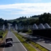 Pedágio eletrônico: novos pórticos em duas cidades do Norte do Paraná começam testes antes de funcionamento definitivo