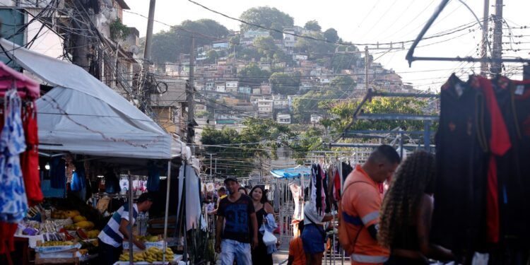 Termina domingo prazo para declaração anual do MEI; confira regras