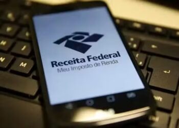 Consulta do 1º lote da restituição do IRPF 2026 será liberada para mais de 519 mil contribuintes do Paraná nesta sexta-feira (22); veja como fazer