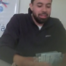 Após vídeo recebendo dinheiro vivo de funcionária, presidente do Conselho de Ética da Câmara de Curitiba suspeito de rachadinha pede para sair do cargo