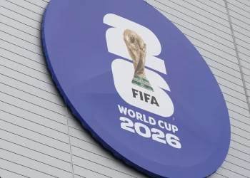 Fraudes ligadas à Copa quase dobram e acendem alerta para 2026