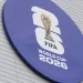 Fraudes ligadas à Copa quase dobram e acendem alerta para 2026