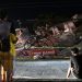 Terremoto de magnitude 7,8 atinge sul das Filipinas