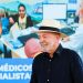 Lula responsabiliza clã Bolsonaro por ataque dos EUA ao Pix e taxação