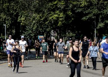 Um em cada quatro brasileiros não sabe que o câncer pode ser prevenido