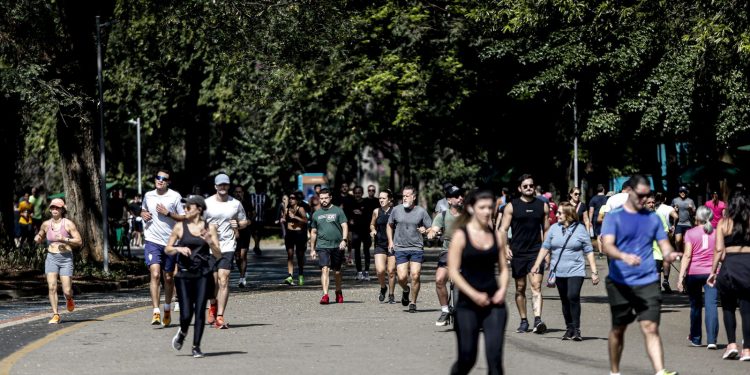 Um em cada quatro brasileiros não sabe que o câncer pode ser prevenido
