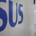 Dor crônica terá 5 de julho como dia nacional de conscientização