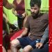 Agricultor filho de brasileiros reaparece após mais de 100 dias desaparecido no Paraguai