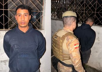 Chacina em bar do PR: suspeito era 'assassino profissional' e matou família por engano ao virar esquina errada, diz delegado
