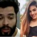 Homem é condenado a 23 anos de prisão após planejar ataque à ex-namorada com soda cáustica no Paraná para 'deixá-la feia'