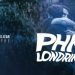 Participe do PHN Londrina 2026 nos Dias 17, 18 e 19 de Julho