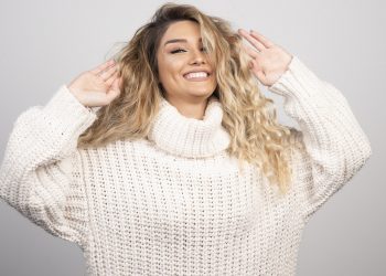 Veja como proteger o cabelo dos efeitos do inverno no dia a dia